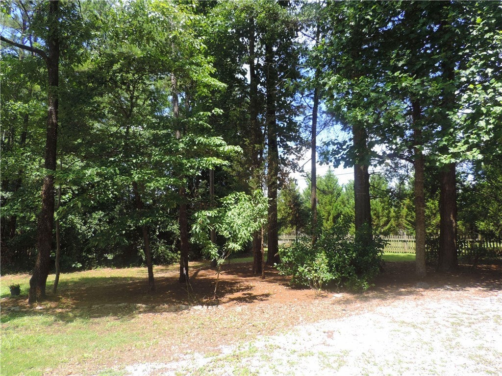 4857 Heath Road Auburn, AL 36830 - Photo 22 of 27 Gallery Image 22