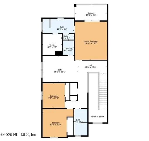 a view of swimming pool and a yard