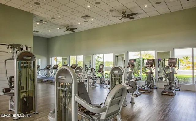 $4,250 | 646 Rum Runner Way, St. Johns, FL 32259