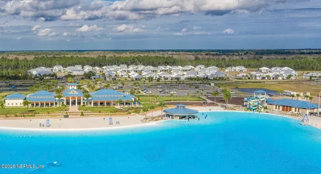 $4,250 | 646 Rum Runner Way, St. Johns, FL 32259