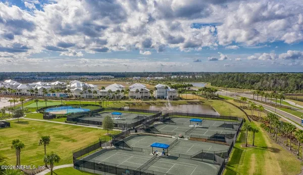 a picture of a water with an ocean view