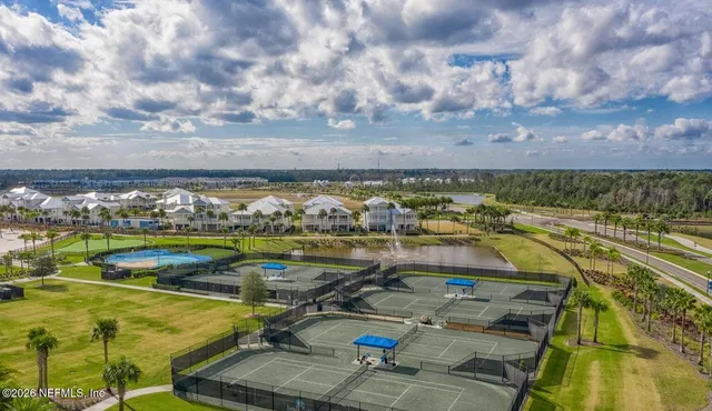 $4,250 | 646 Rum Runner Way, St. Johns, FL 32259