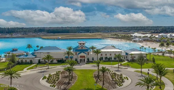 $4,250 | 646 Rum Runner Way, St. Johns, FL 32259