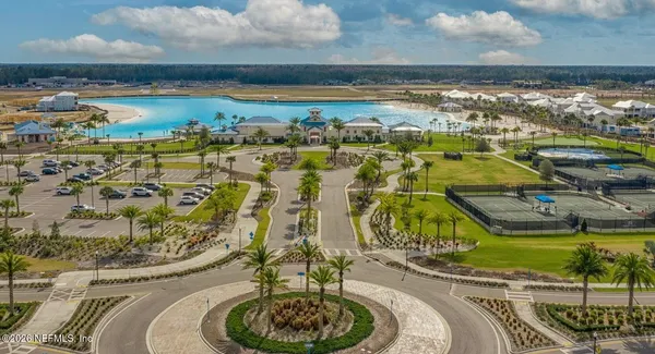 $4,250 | 646 Rum Runner Way, St. Johns, FL 32259