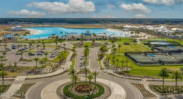 $4,250 | 646 Rum Runner Way, St. Johns, FL 32259