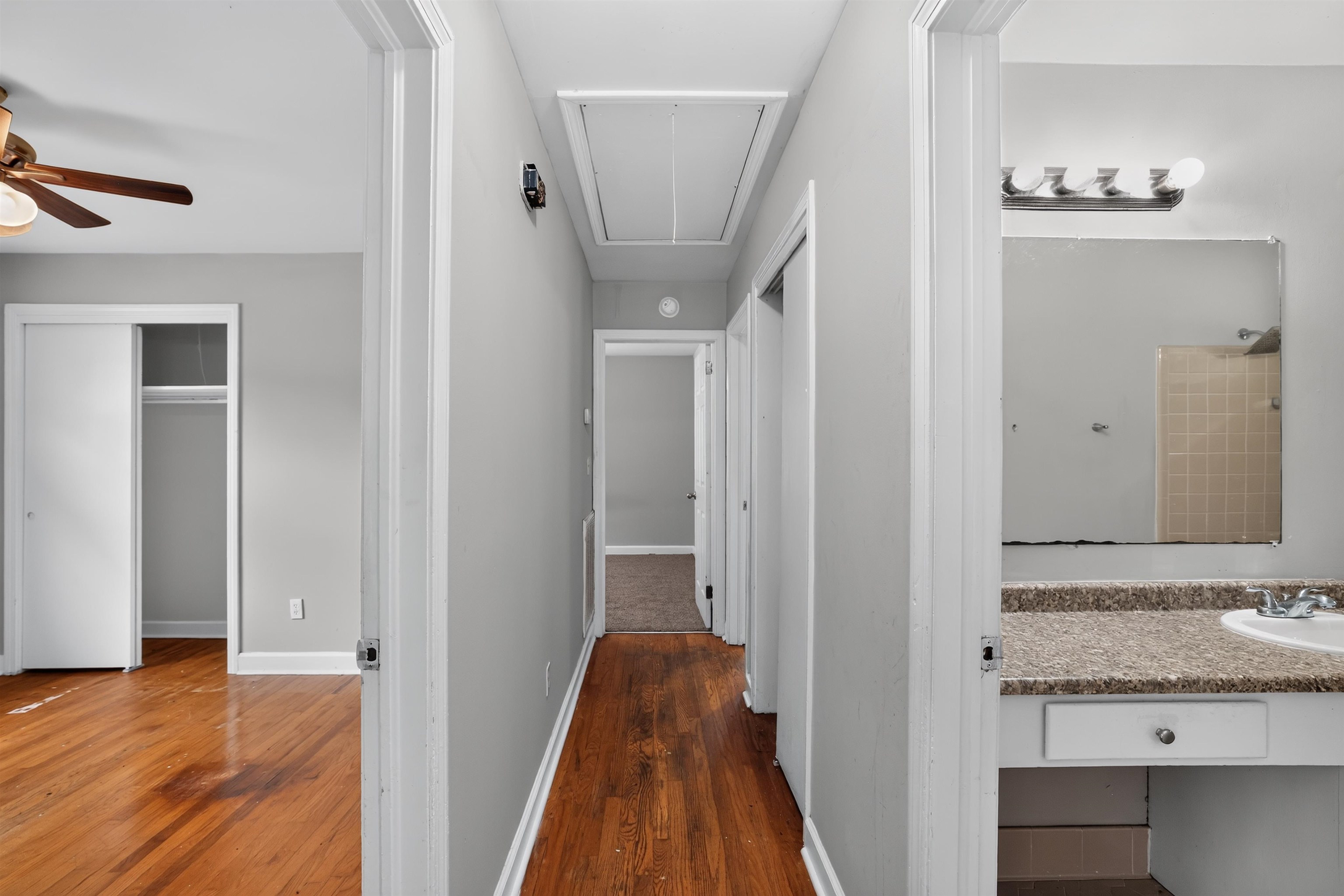 26 State Road Greenville, SC 29605 - Photo 38 of 38 Gallery Image 38
