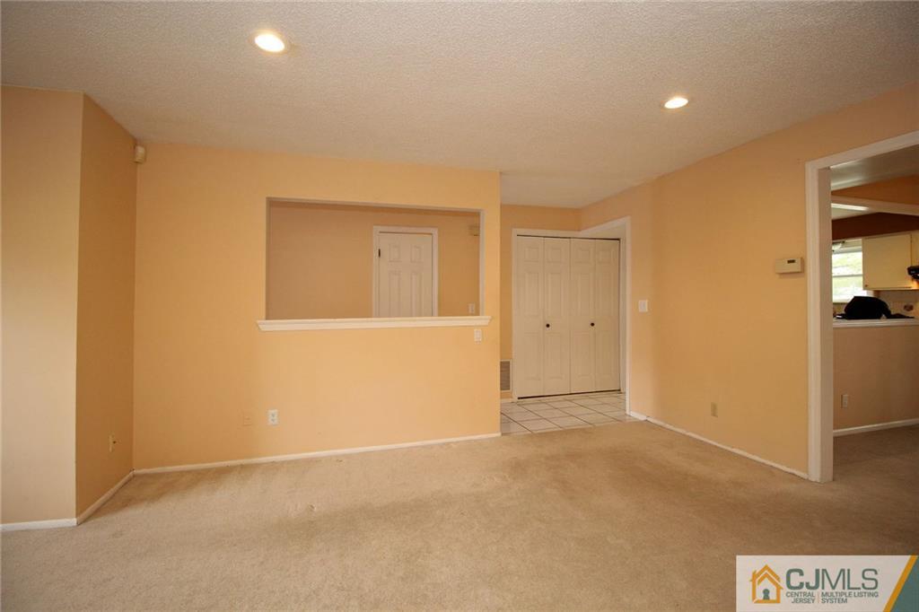 5203 Hana Road Edison, NJ 08817 - Photo 7 of 25 a view of an empty room