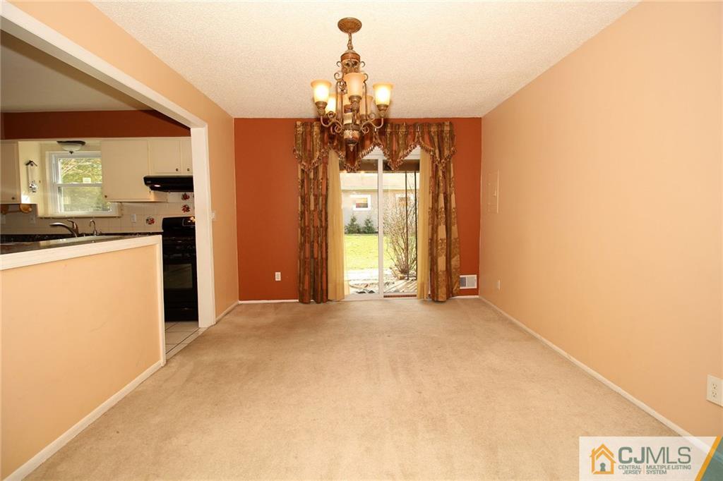 5203 Hana Road Edison, NJ 08817 - Photo 8 of 25 a view of a kitchen with a sink