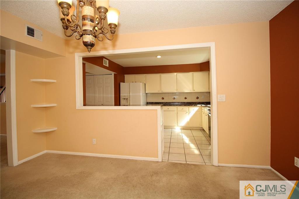 5203 Hana Road Edison, NJ 08817 - Photo 9 of 25 a view of utility room