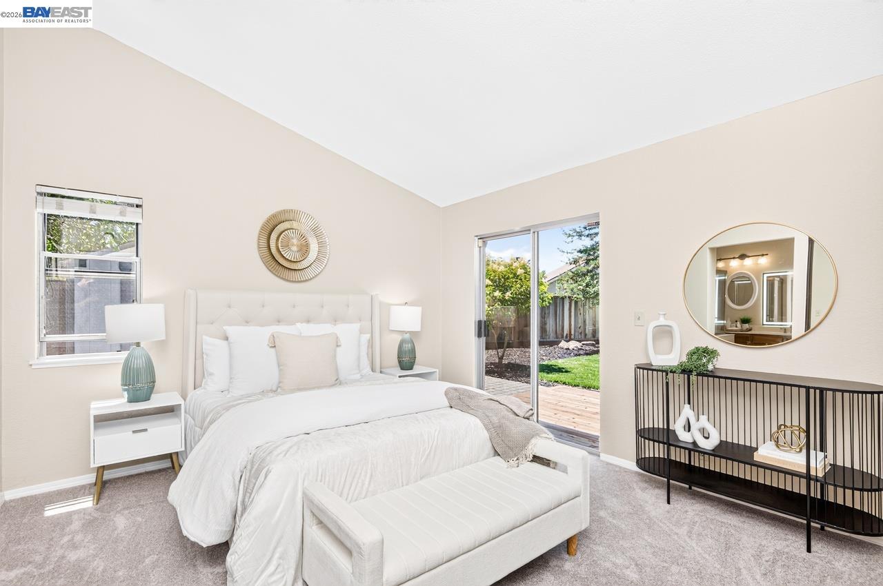 1828 Rheem Court Pleasanton, CA 94588 - Photo 15 of 30