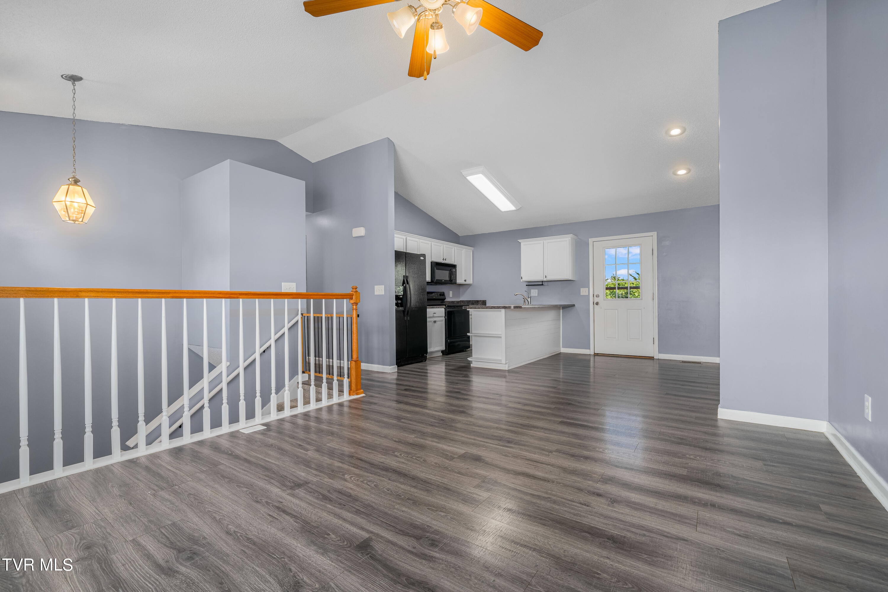 213 New Hope Road Jonesborough, TN 37659 - Photo 11 of 41 213 New Hope Rd (22 of 44)