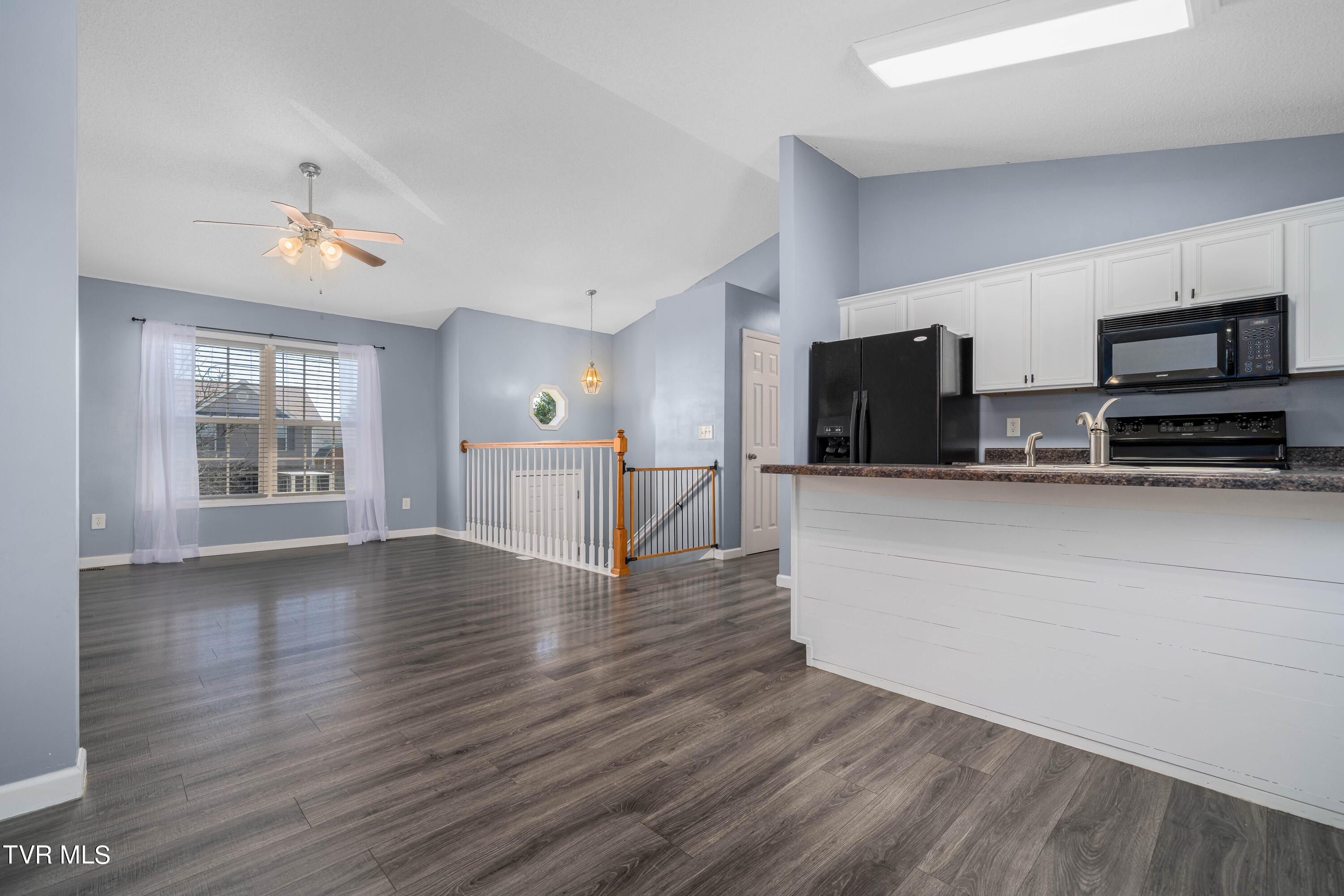 213 New Hope Road Jonesborough, TN 37659 - Photo 13 of 41 213 New Hope Rd (24 of 44)