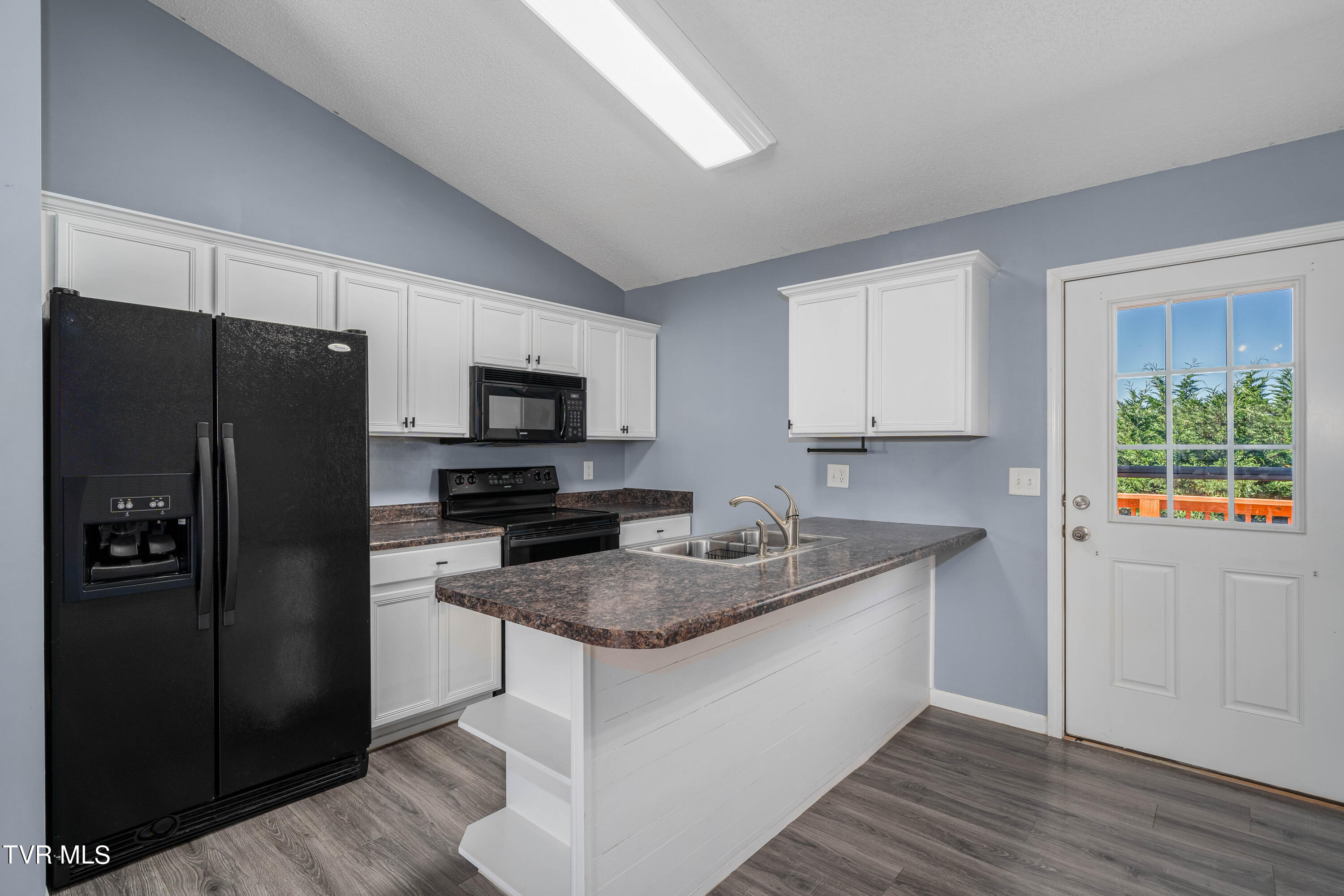 213 New Hope Road Jonesborough, TN 37659 - Photo 14 of 41 213 New Hope Rd (25 of 44)