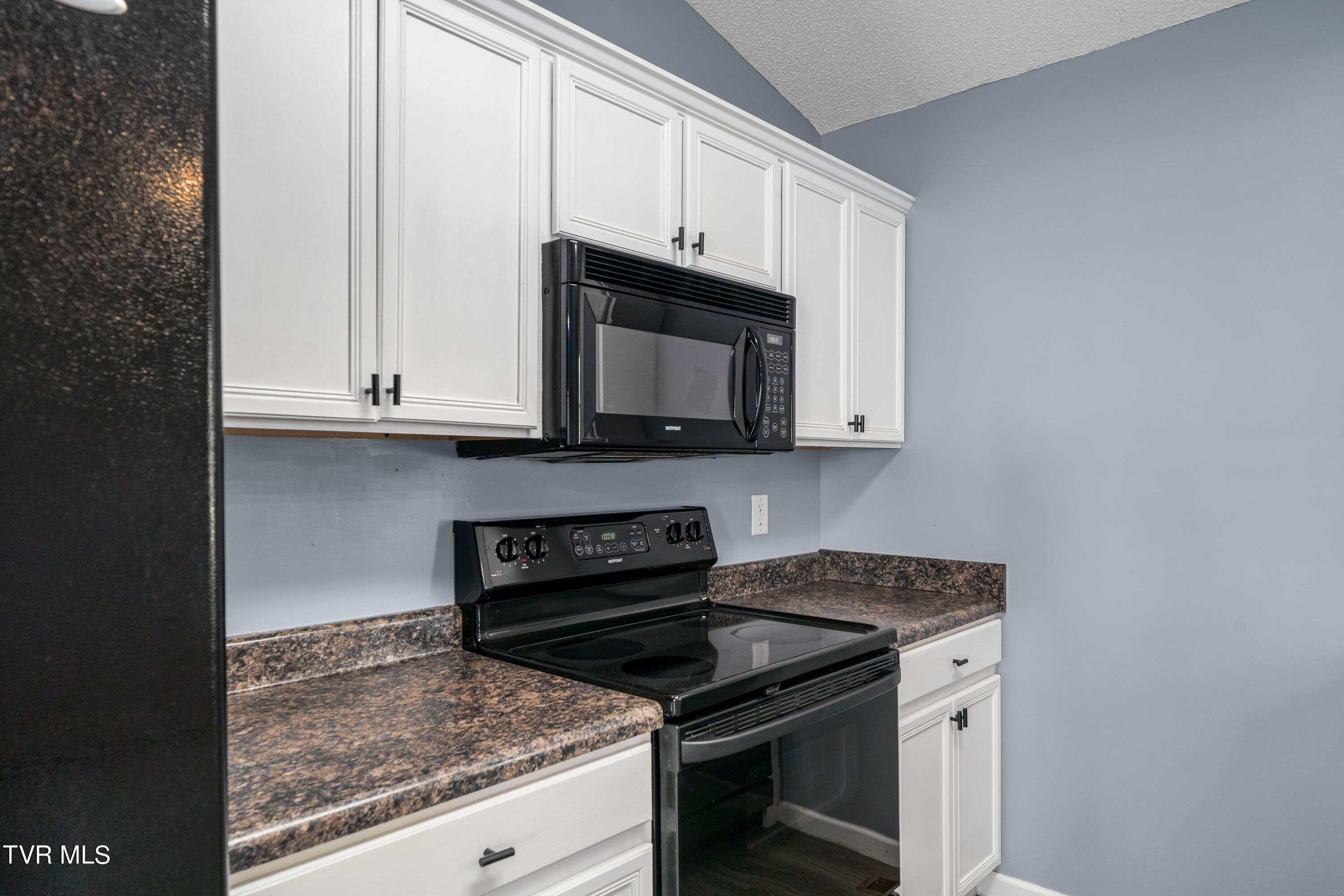 213 New Hope Road Jonesborough, TN 37659 - Photo 16 of 41 213 New Hope Rd (27 of 44)