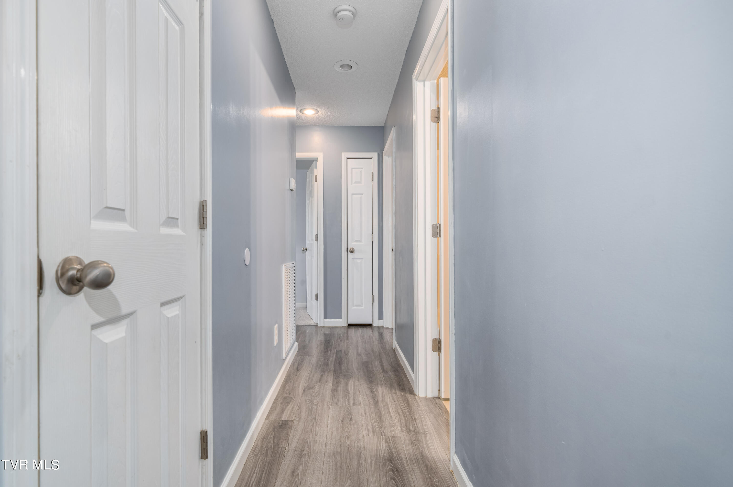 213 New Hope Road Jonesborough, TN 37659 - Photo 17 of 41 213 New Hope Rd (28 of 44)