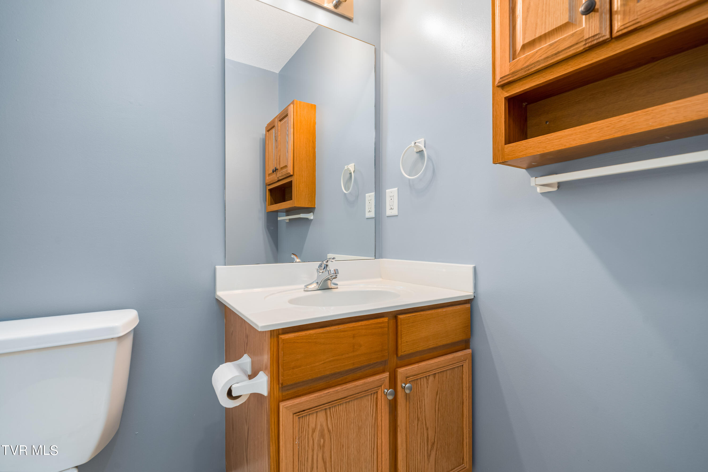 213 New Hope Road Jonesborough, TN 37659 - Photo 18 of 41 213 New Hope Rd (29 of 44)