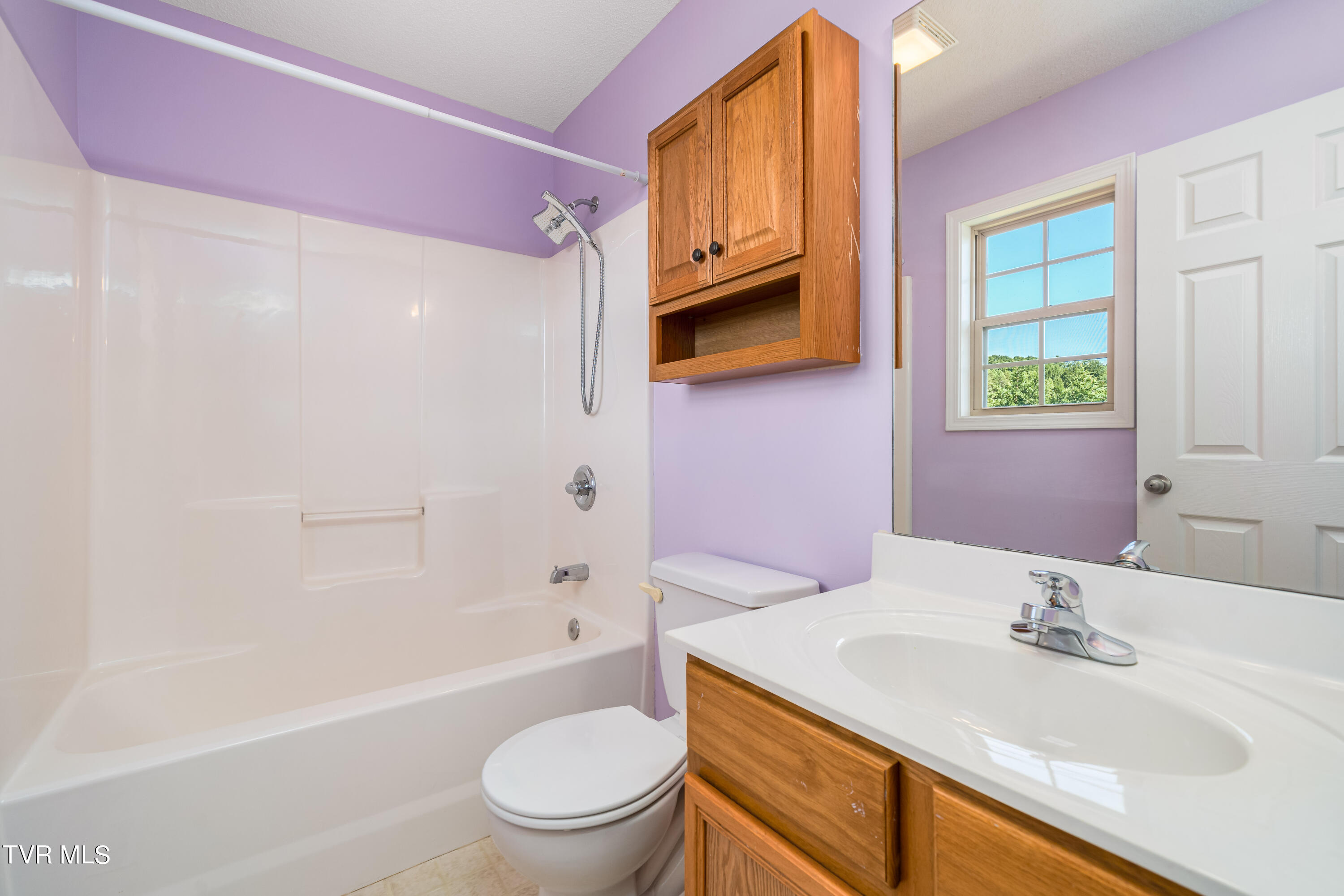 213 New Hope Road Jonesborough, TN 37659 - Photo 22 of 41 213 New Hope Rd (37 of 44)