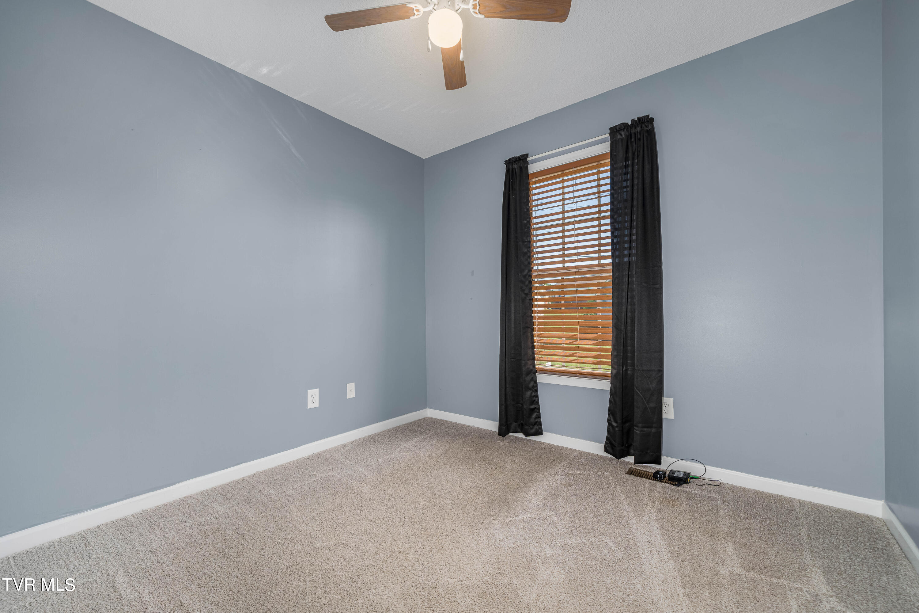 213 New Hope Road Jonesborough, TN 37659 - Photo 23 of 41 213 New Hope Rd (31 of 44)