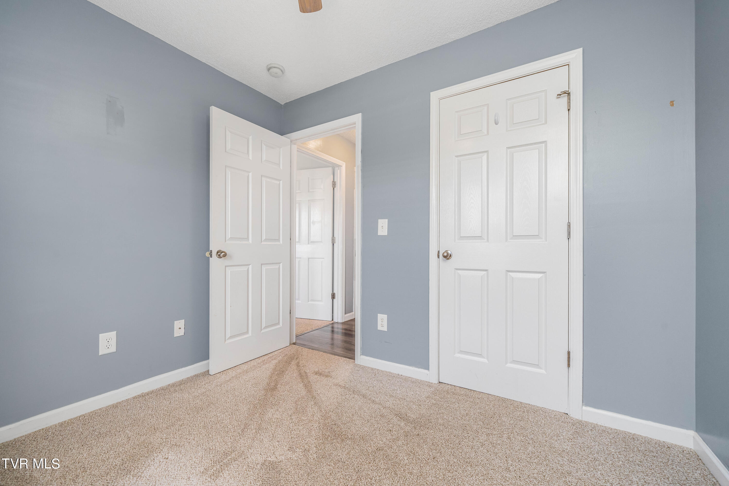 213 New Hope Road Jonesborough, TN 37659 - Photo 24 of 41 213 New Hope Rd (32 of 44)