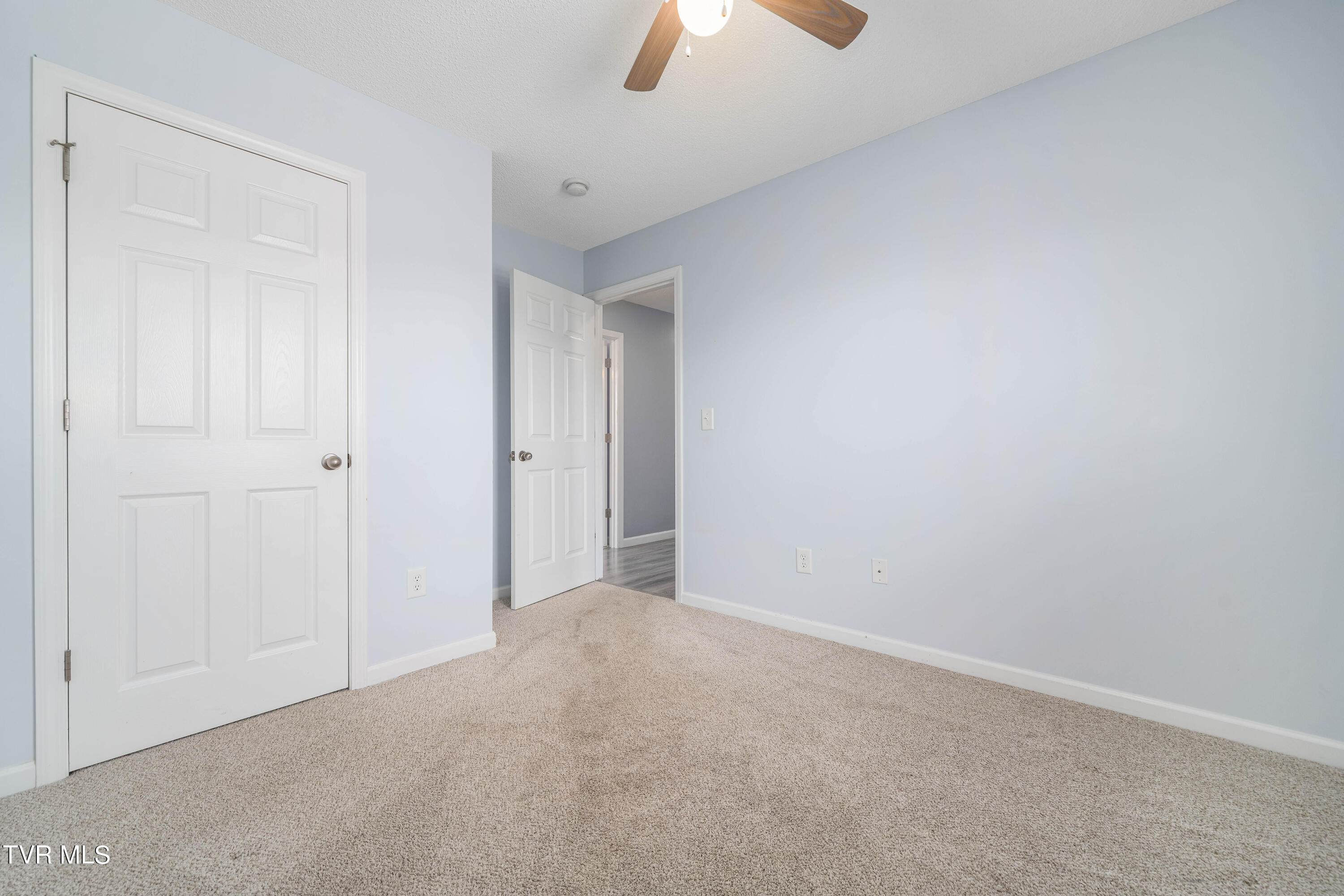 213 New Hope Road Jonesborough, TN 37659 - Photo 26 of 41 213 New Hope Rd (34 of 44)