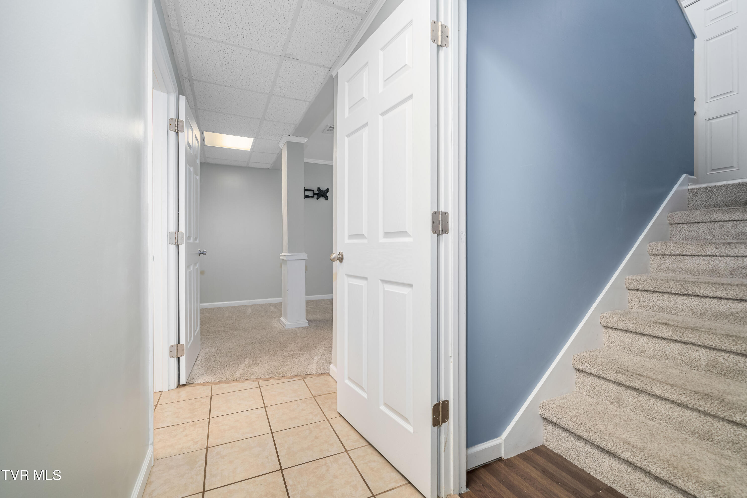 213 New Hope Road Jonesborough, TN 37659 - Photo 27 of 41 213 New Hope Rd (38 of 44)