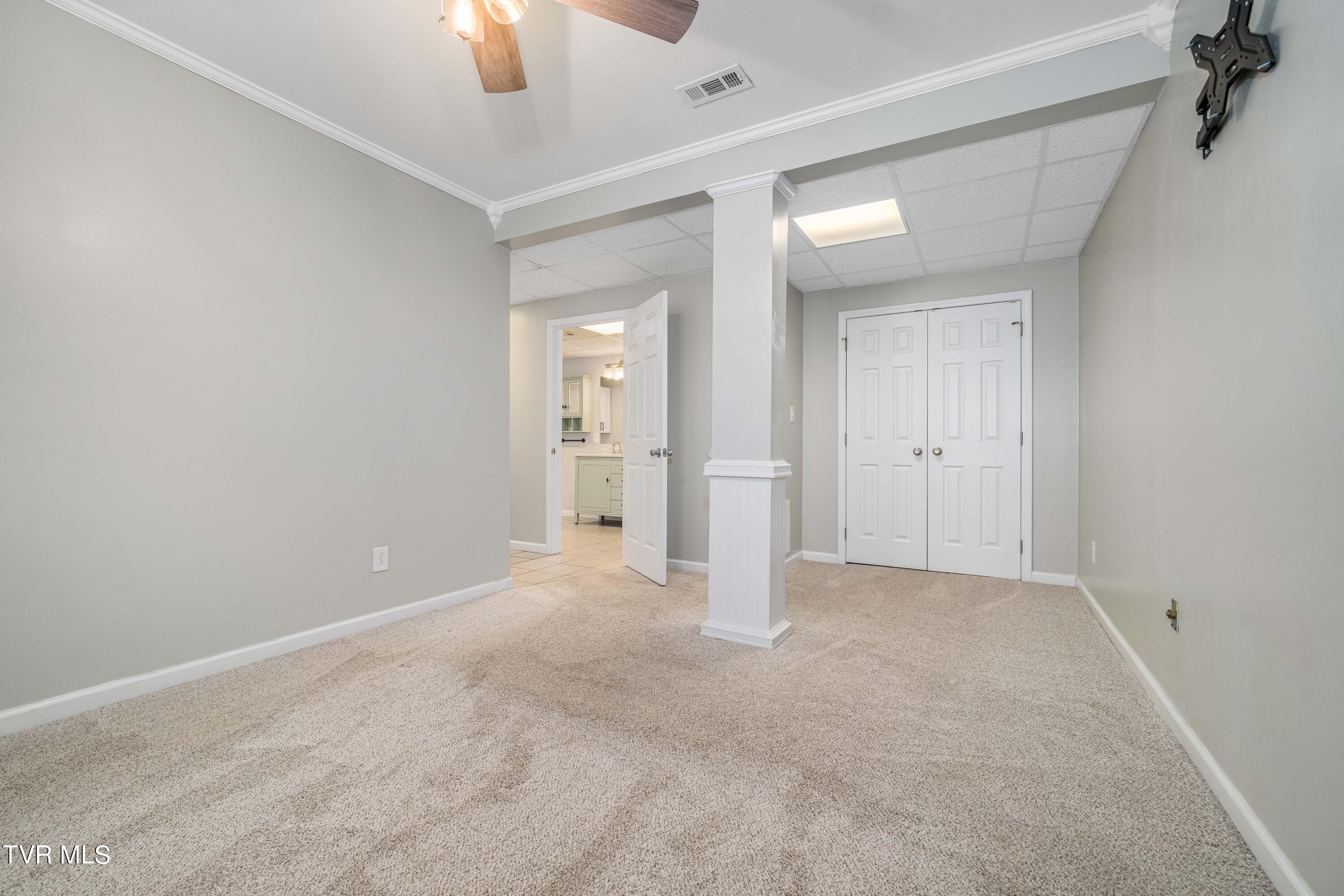 213 New Hope Road Jonesborough, TN 37659 - Photo 29 of 41 213 New Hope Rd (42 of 44)