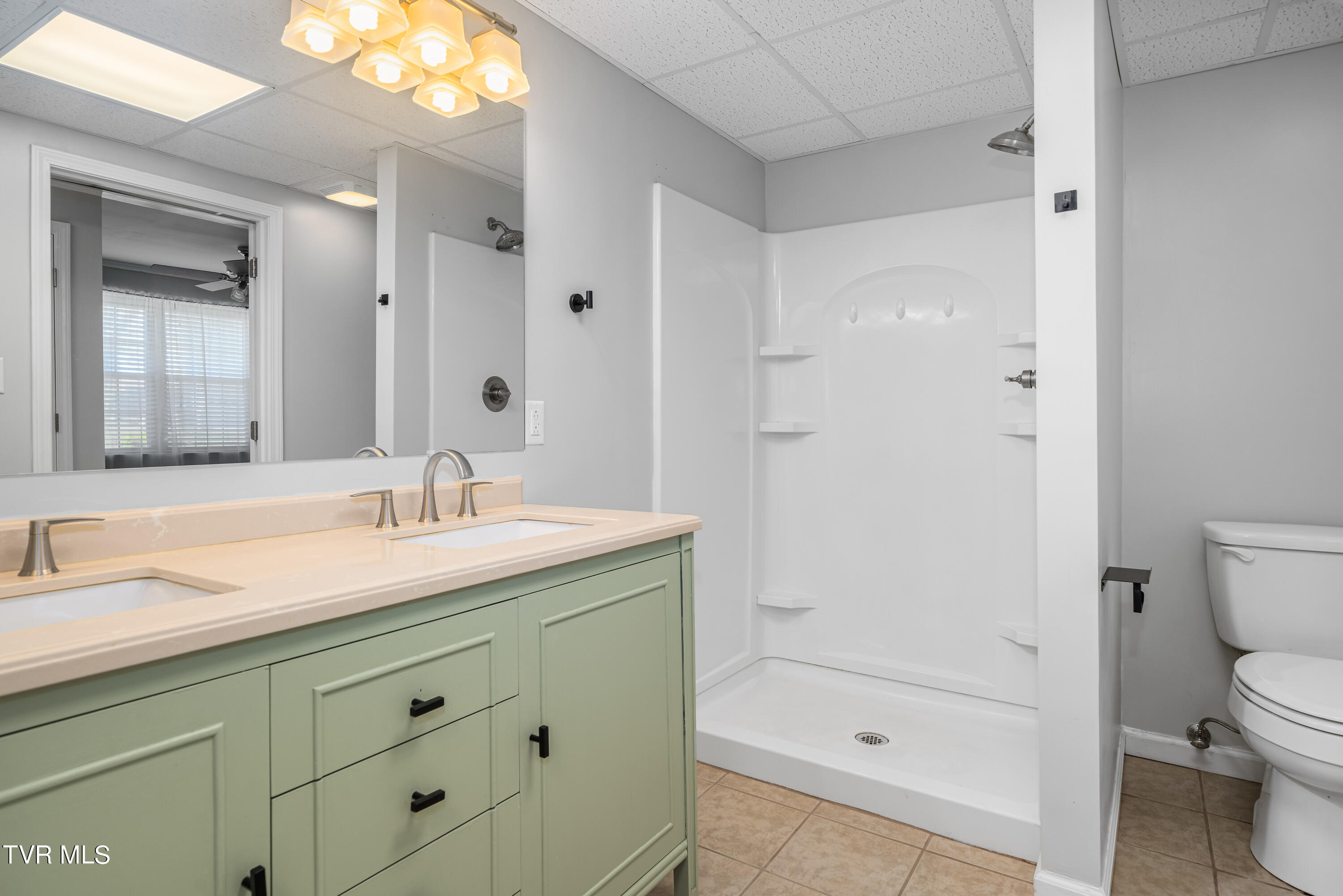 213 New Hope Road Jonesborough, TN 37659 - Photo 30 of 41 213 New Hope Rd (40 of 44)