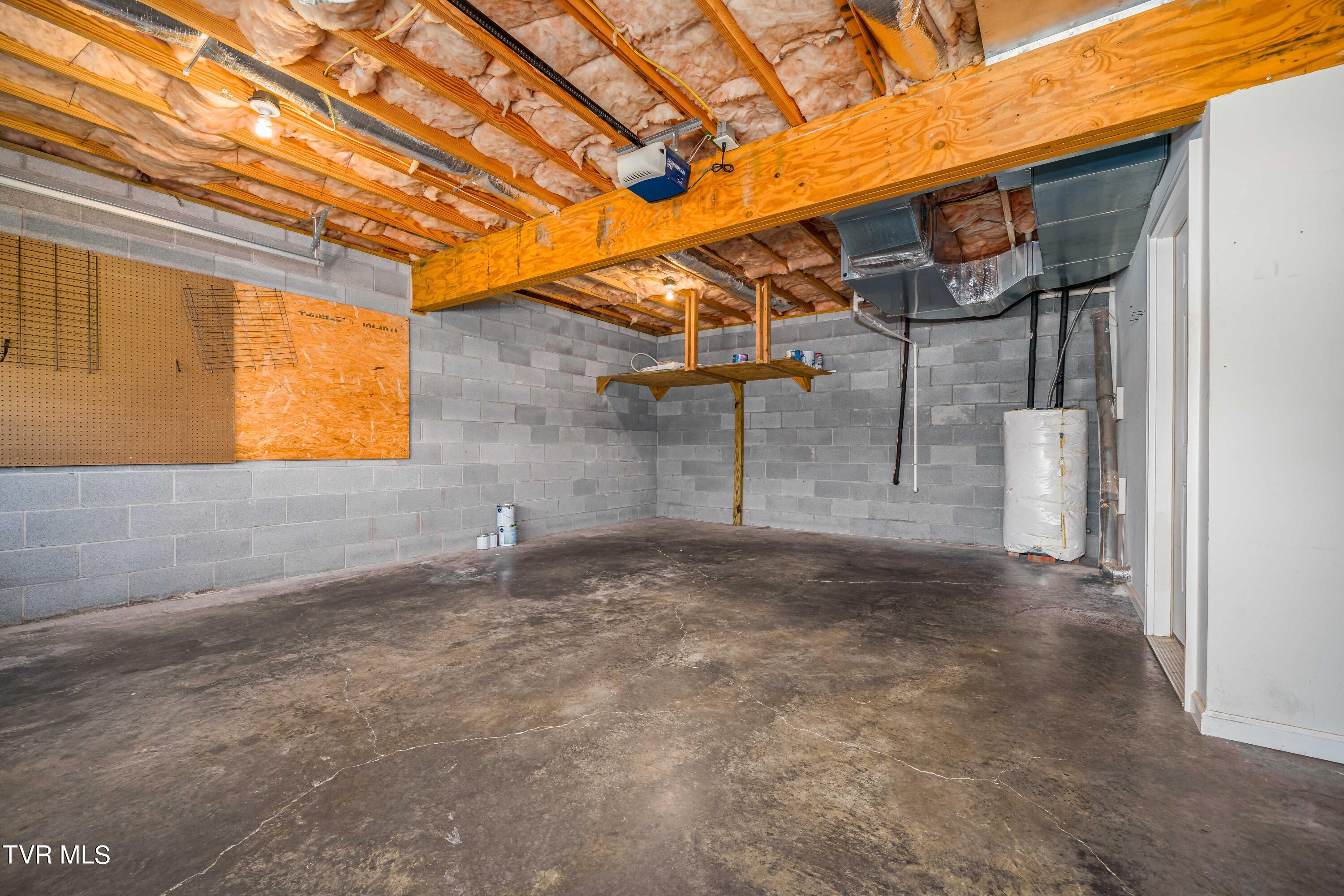 213 New Hope Road Jonesborough, TN 37659 - Photo 32 of 41 213 New Hope Rd (43 of 44)