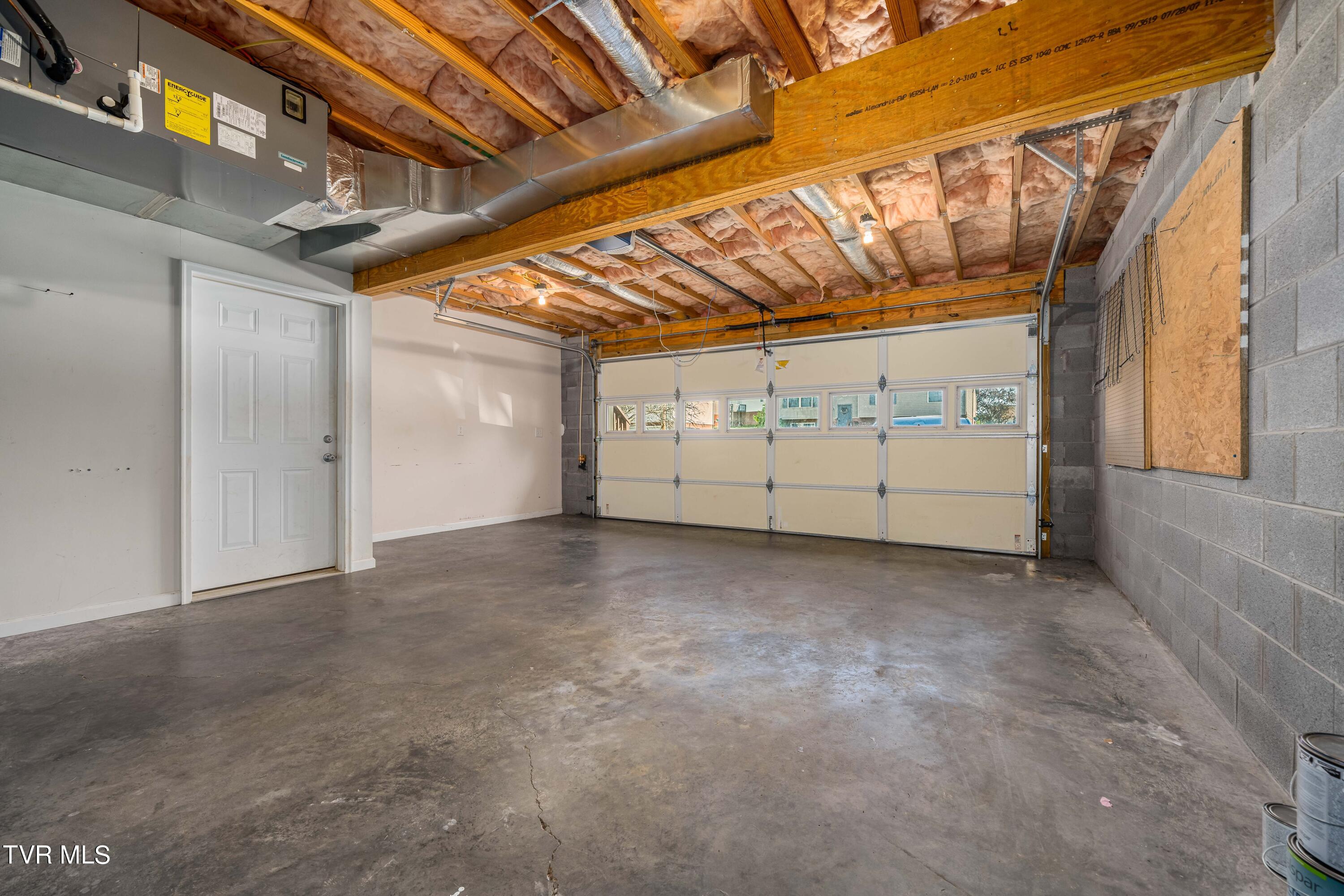 213 New Hope Road Jonesborough, TN 37659 - Photo 33 of 41 213 New Hope Rd (44 of 44)