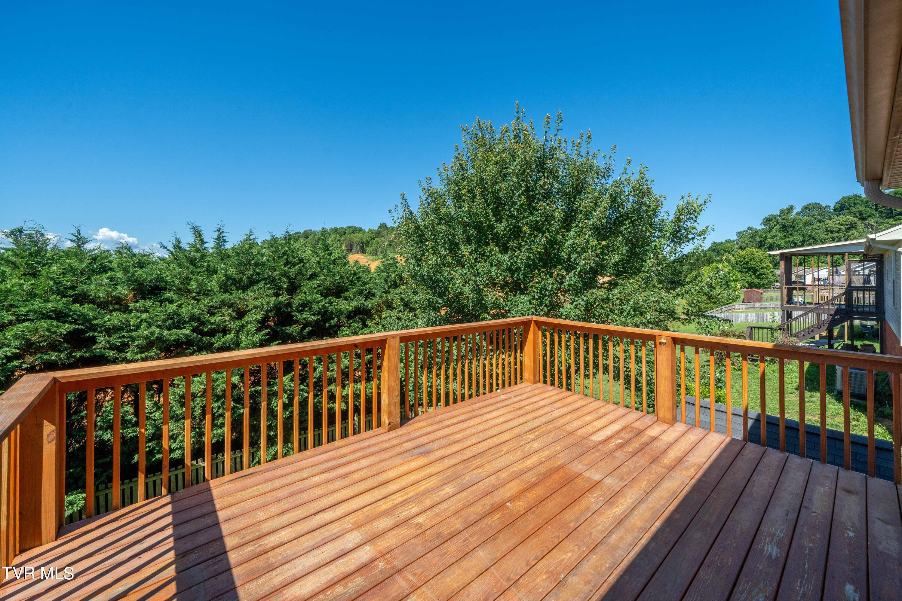 213 New Hope Road Jonesborough, TN 37659 - Photo 34 of 41 213 New Hope Rd (15 of 44)