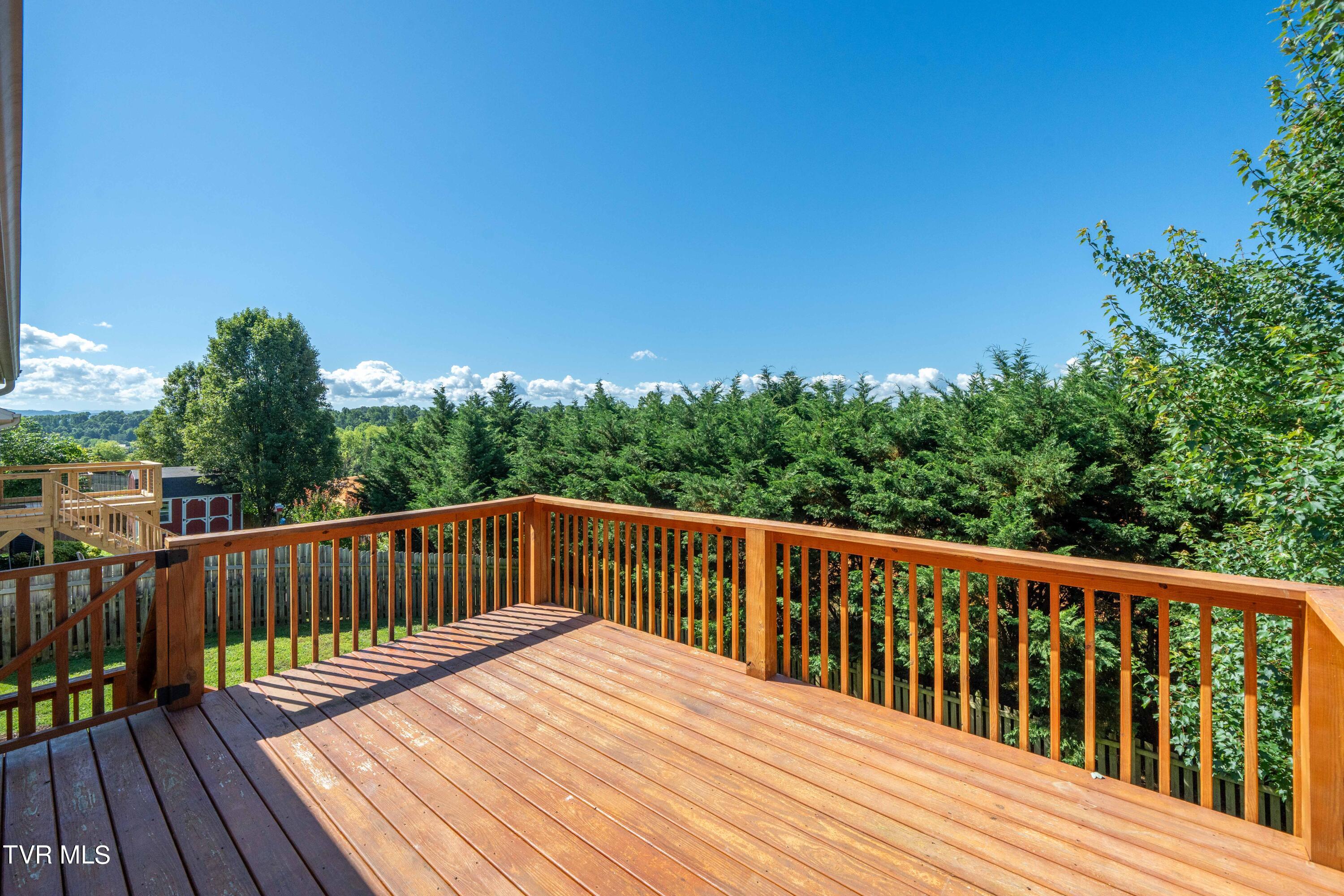 213 New Hope Road Jonesborough, TN 37659 - Photo 35 of 41 213 New Hope Rd (16 of 44)