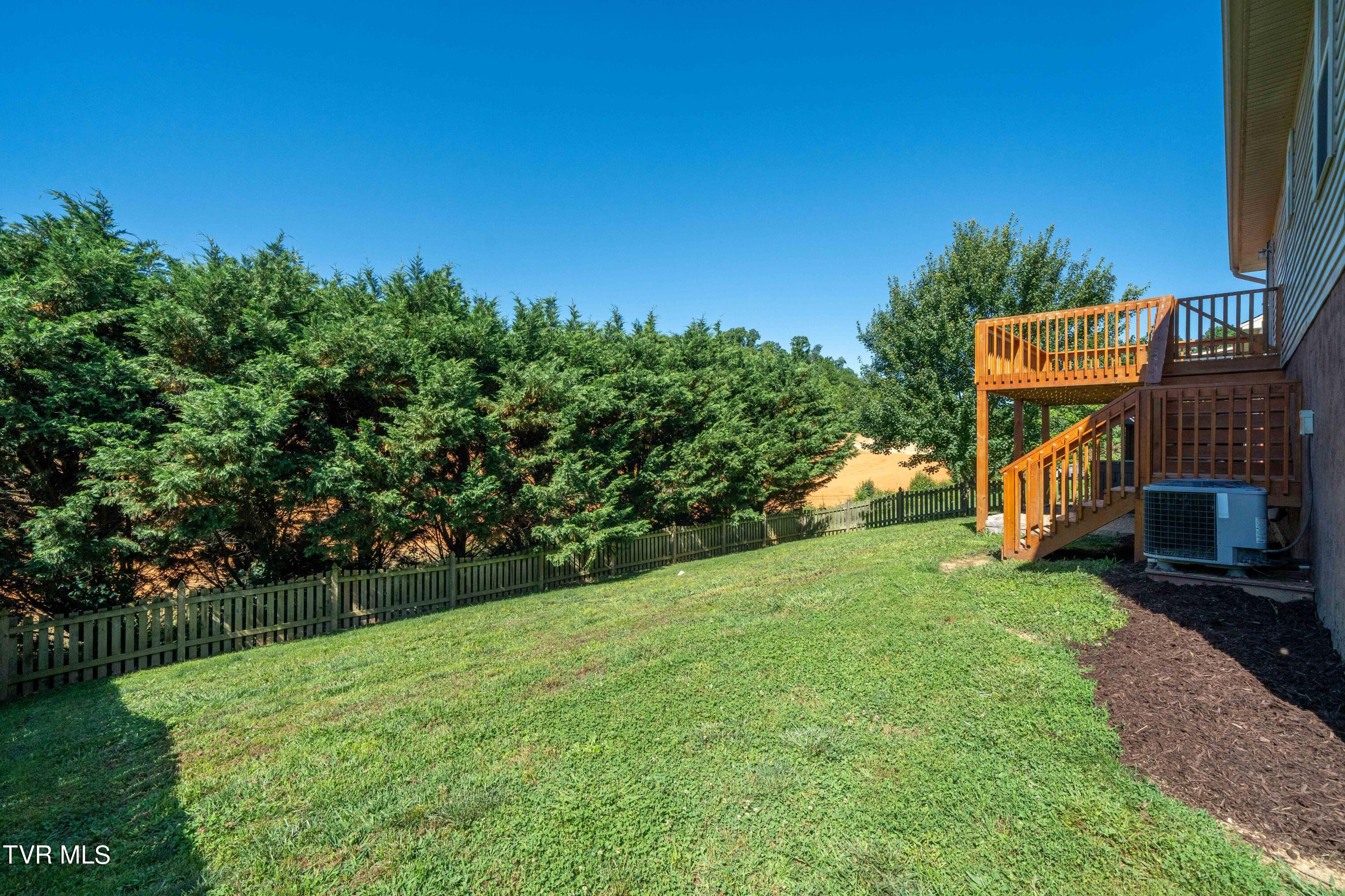 213 New Hope Road Jonesborough, TN 37659 - Photo 36 of 41 213 New Hope Rd (7 of 44)