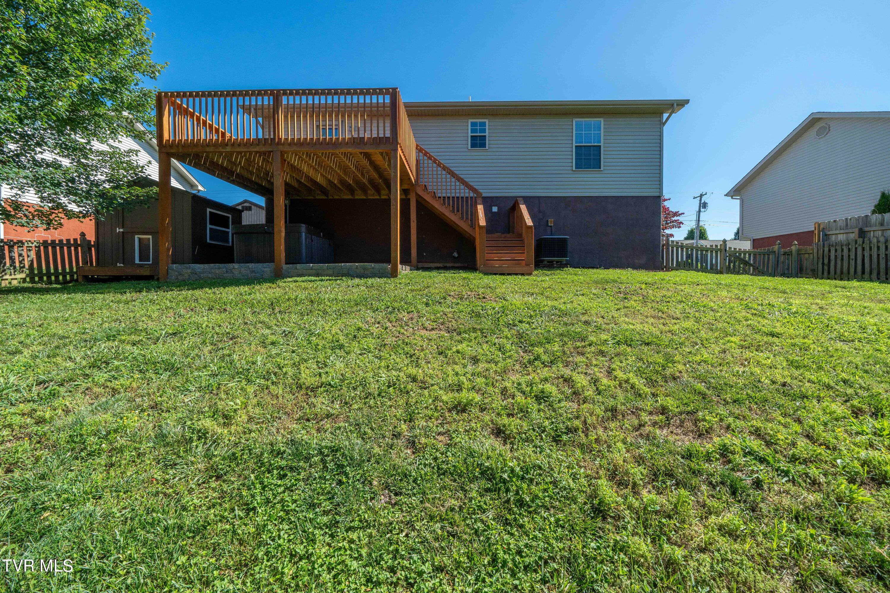 213 New Hope Road Jonesborough, TN 37659 - Photo 39 of 41 213 New Hope Rd (10 of 44)