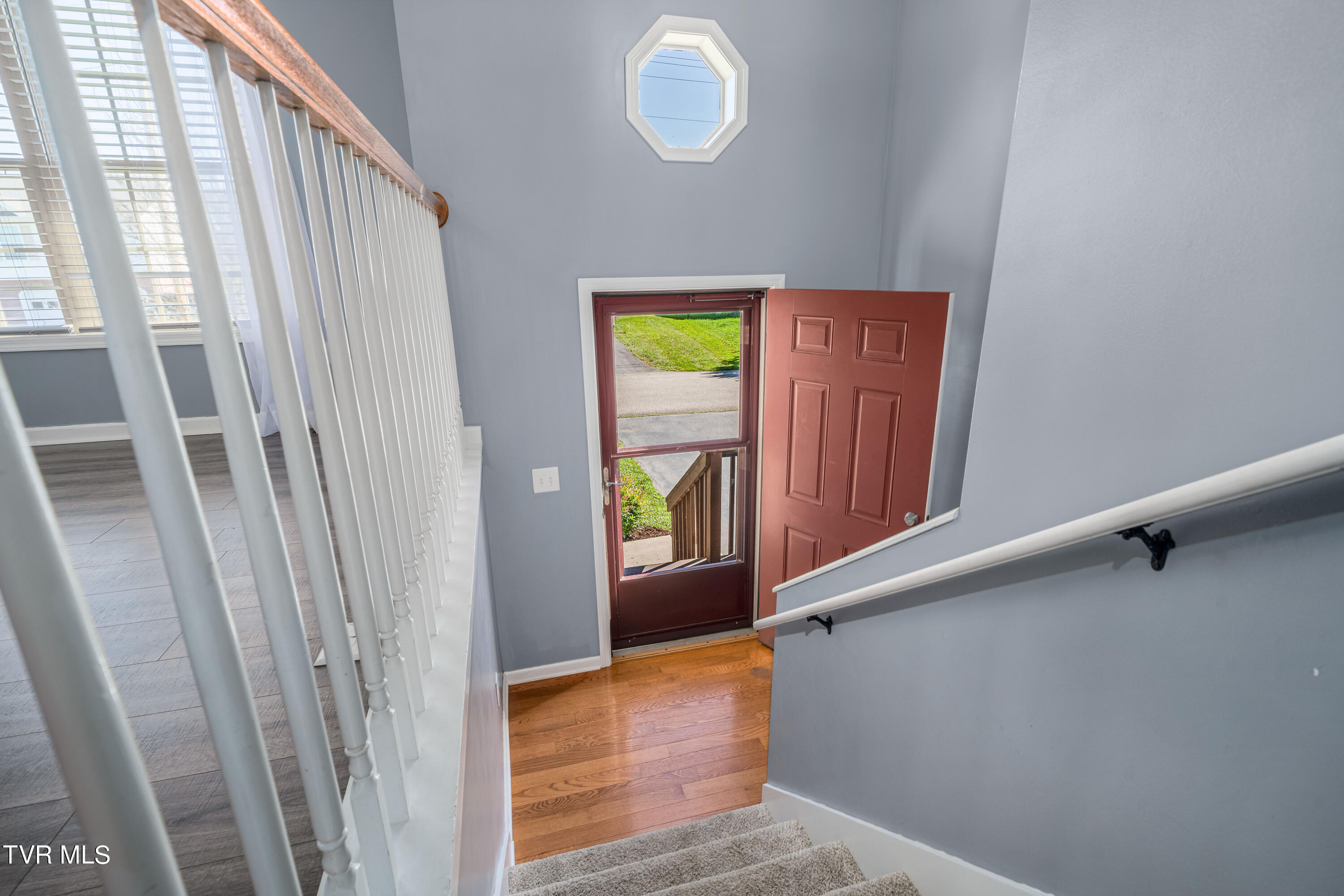 213 New Hope Road Jonesborough, TN 37659 - Photo 7 of 41 213 New Hope Rd (18 of 44)