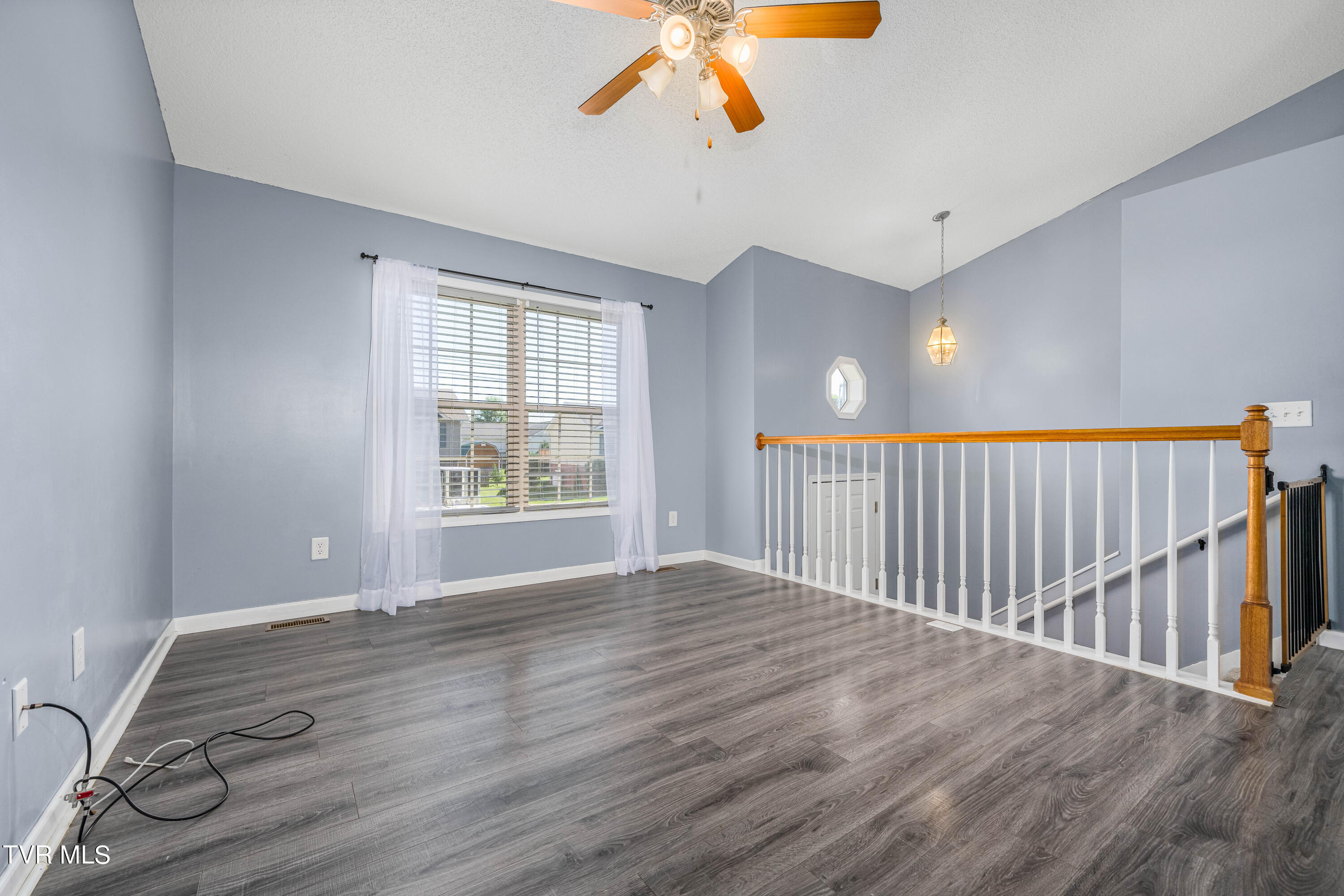 213 New Hope Road Jonesborough, TN 37659 - Photo 8 of 41 213 New Hope Rd (20 of 44)