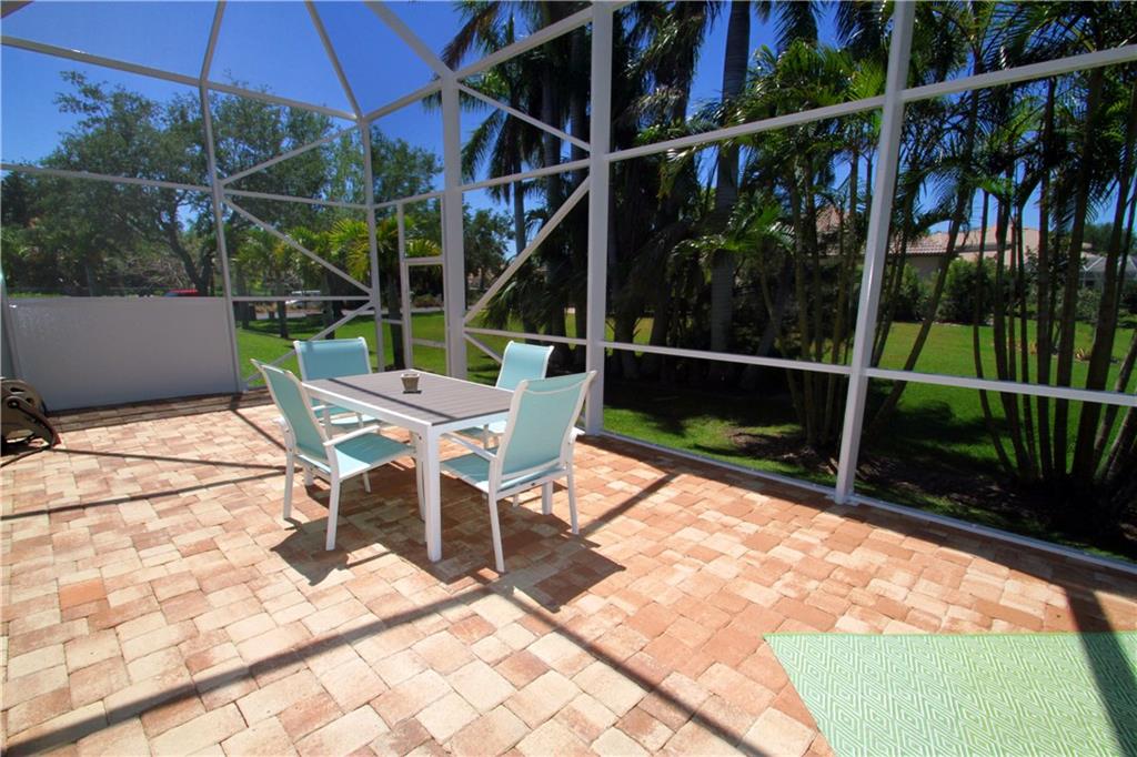 2541 Eventide Place Stuart, FL 34994 - Photo 41 of 50 Gallery Image 41