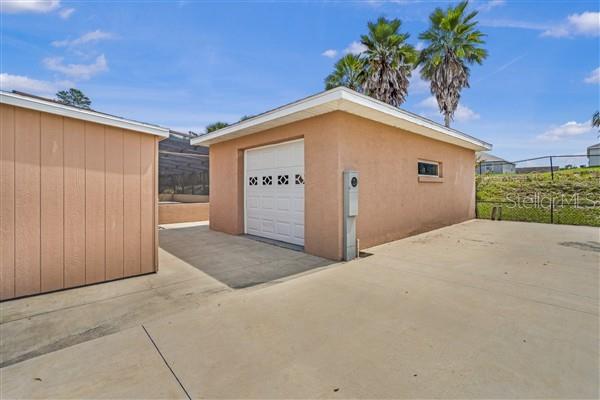 4190 Southwest 103rd Street Road Ocala, FL 34476 - Photo 30 of 35