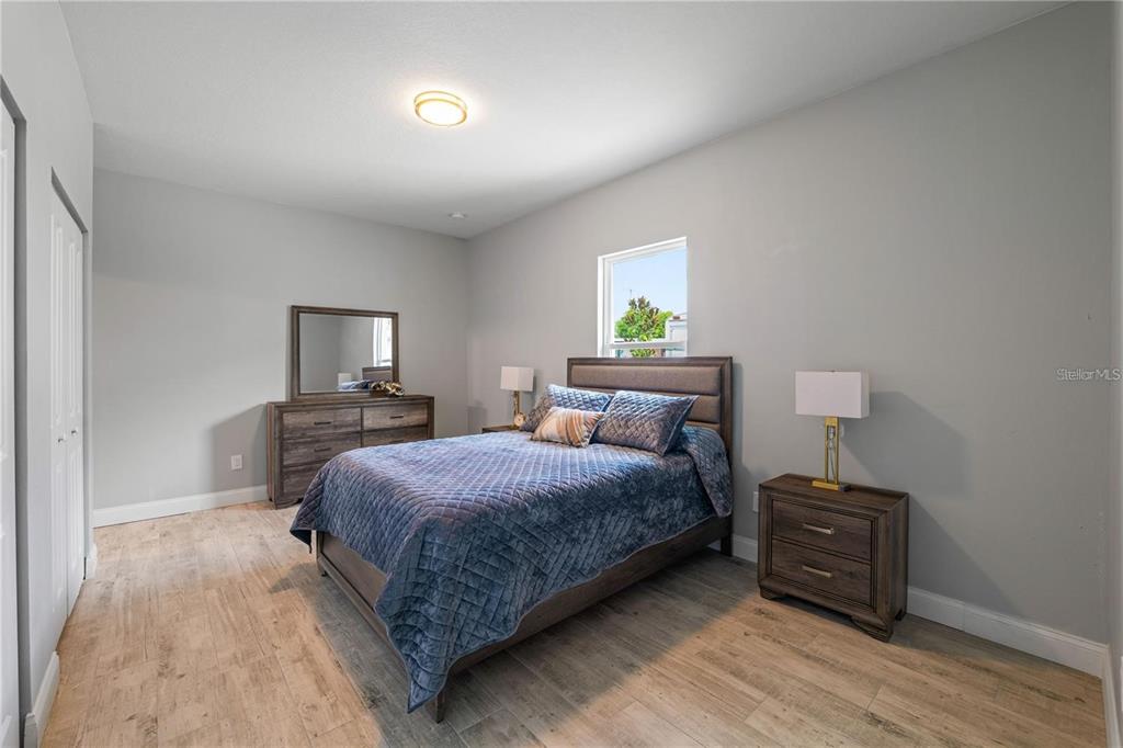 2617 West St Joseph Street, Unit 2 Tampa, FL 33607 - Photo 7 of 15