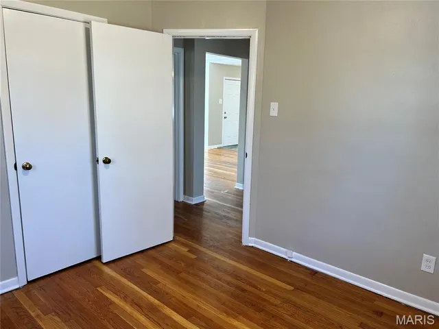 $1,325 | 8527 Dianthus Lane, St. Louis, MO 63136