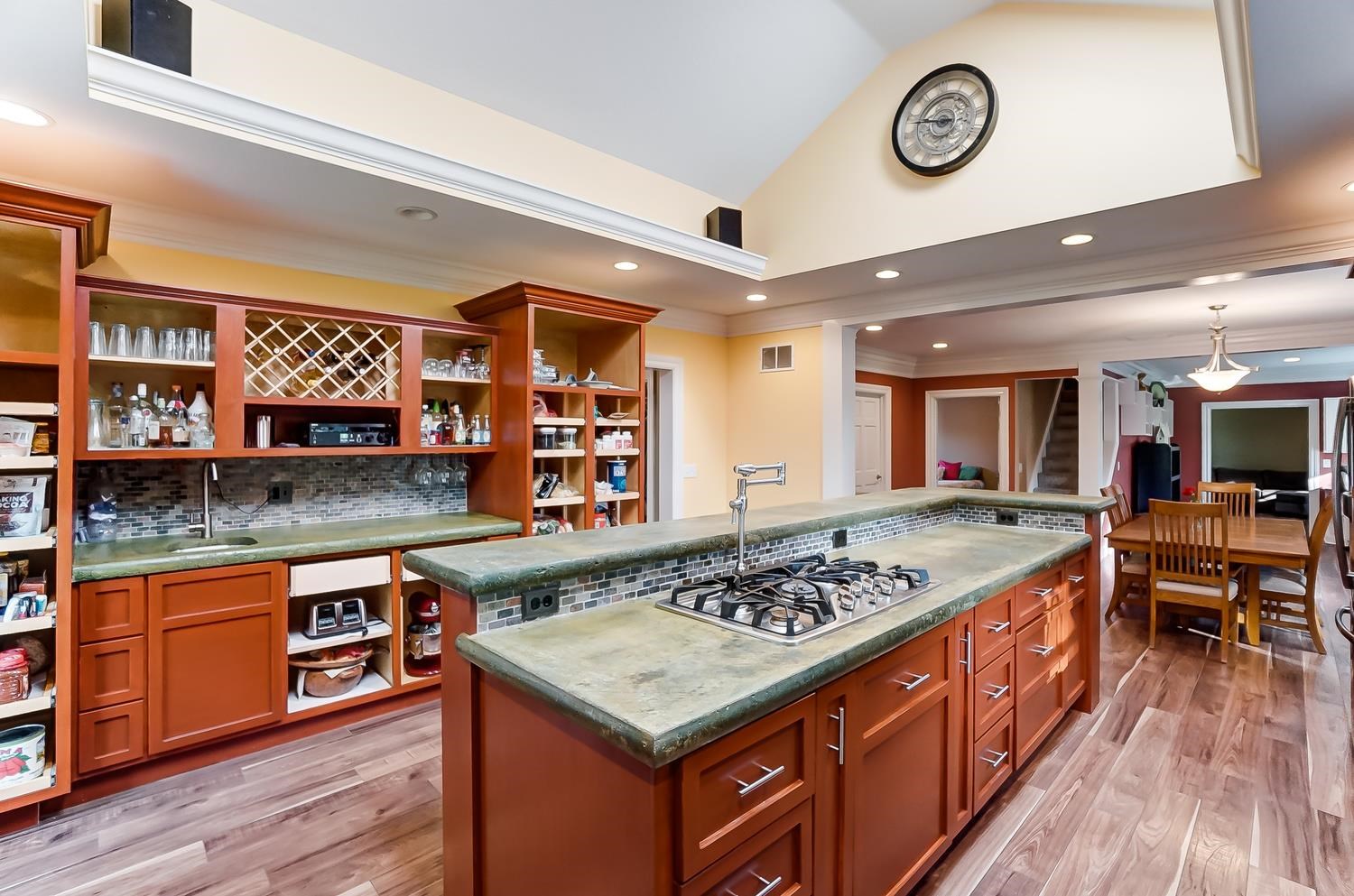210 South Taylor Road Garrett, IN 46738 - Photo 13 of 36 Gallery Image 13