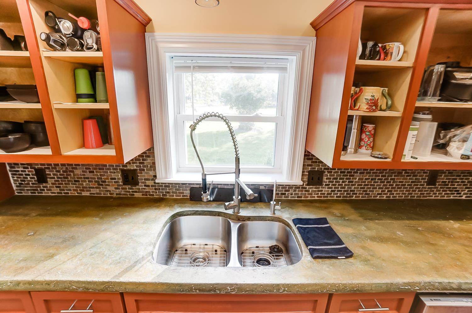 210 South Taylor Road Garrett, IN 46738 - Photo 14 of 36 Gallery Image 14