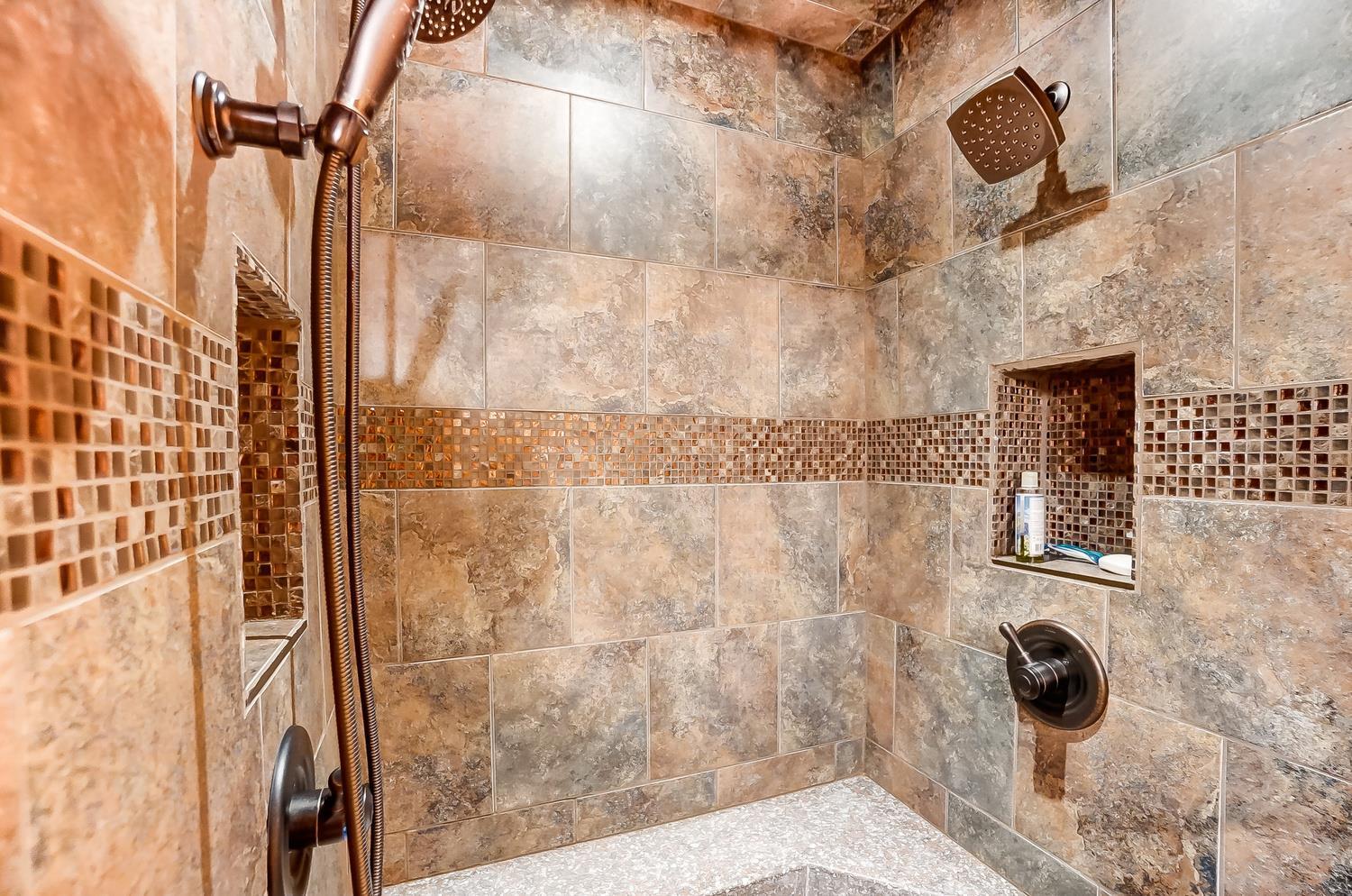 210 South Taylor Road Garrett, IN 46738 - Photo 16 of 36 Gallery Image 16