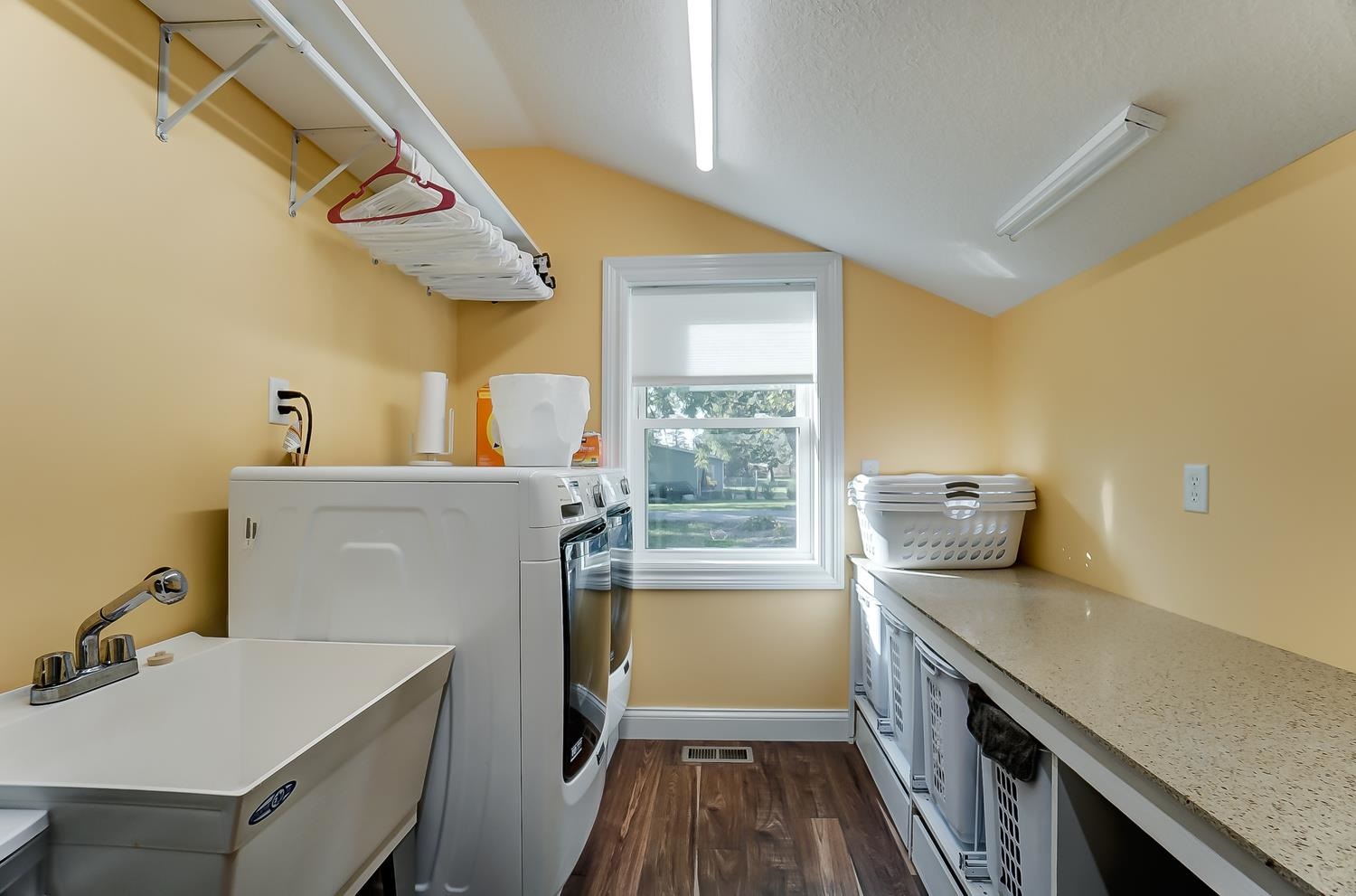210 South Taylor Road Garrett, IN 46738 - Photo 18 of 36 Gallery Image 18