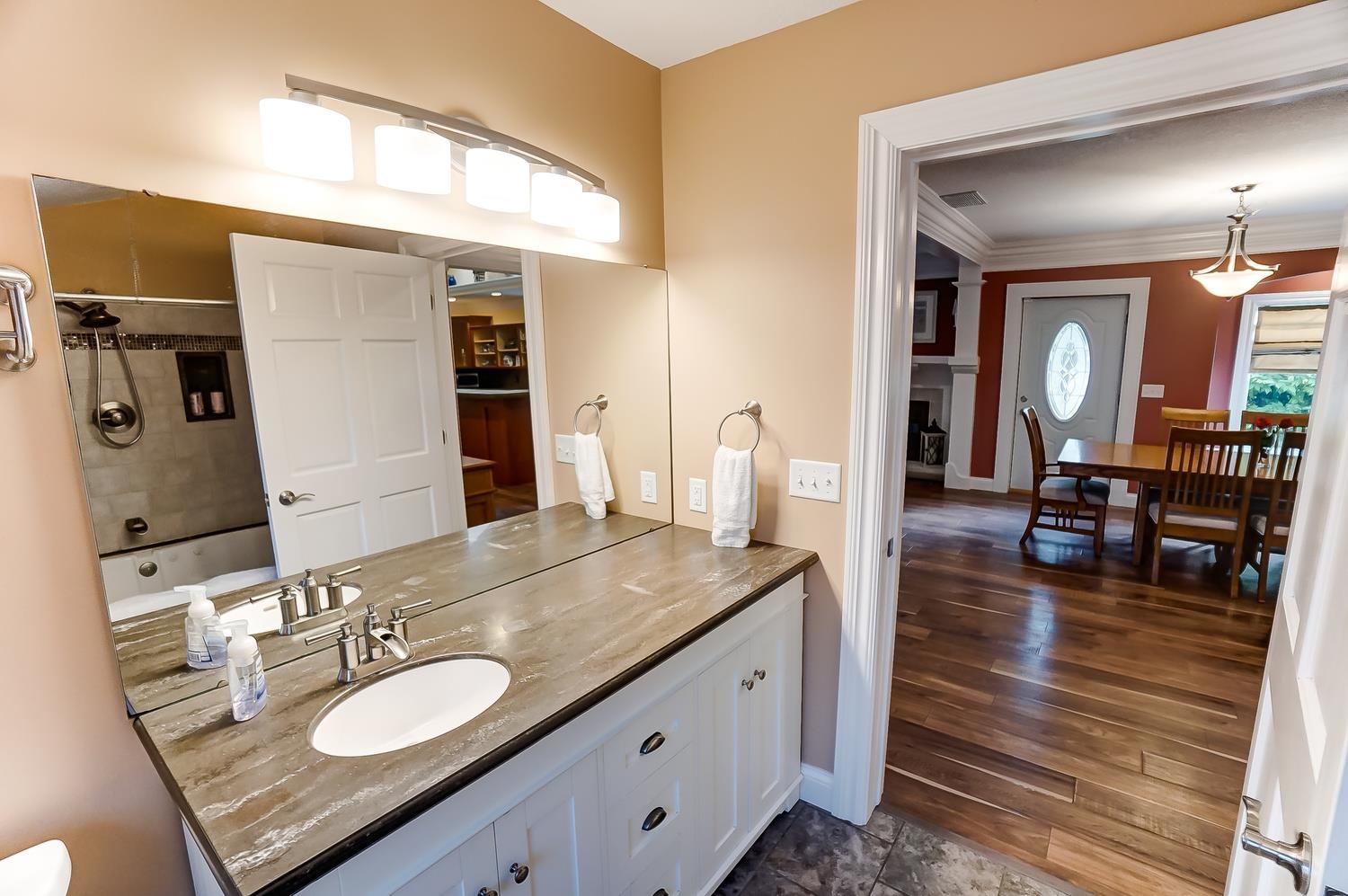 210 South Taylor Road Garrett, IN 46738 - Photo 19 of 36 Gallery Image 19