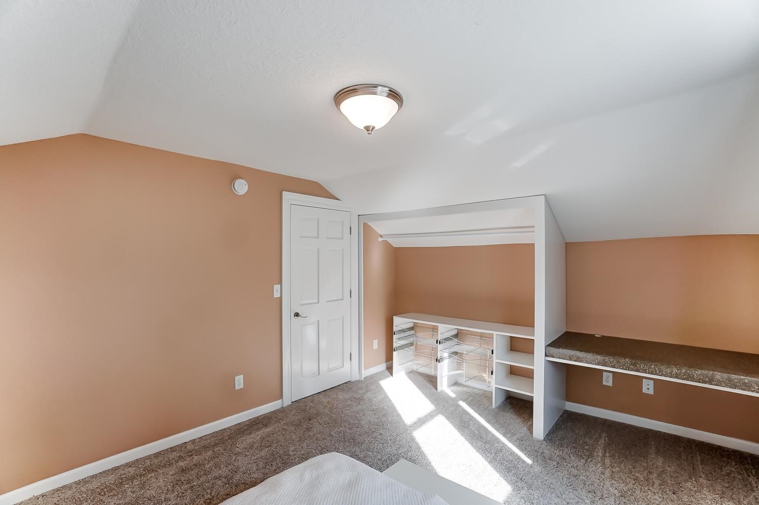 210 South Taylor Road Garrett, IN 46738 - Photo 21 of 36 Gallery Image 21