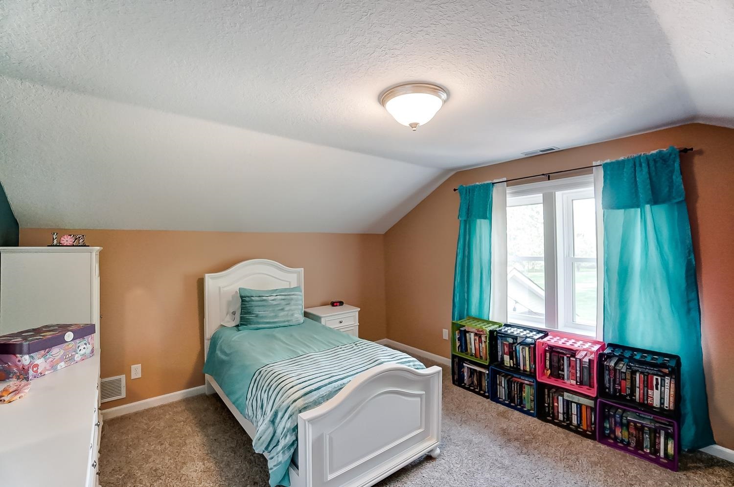 210 South Taylor Road Garrett, IN 46738 - Photo 22 of 36 Gallery Image 22