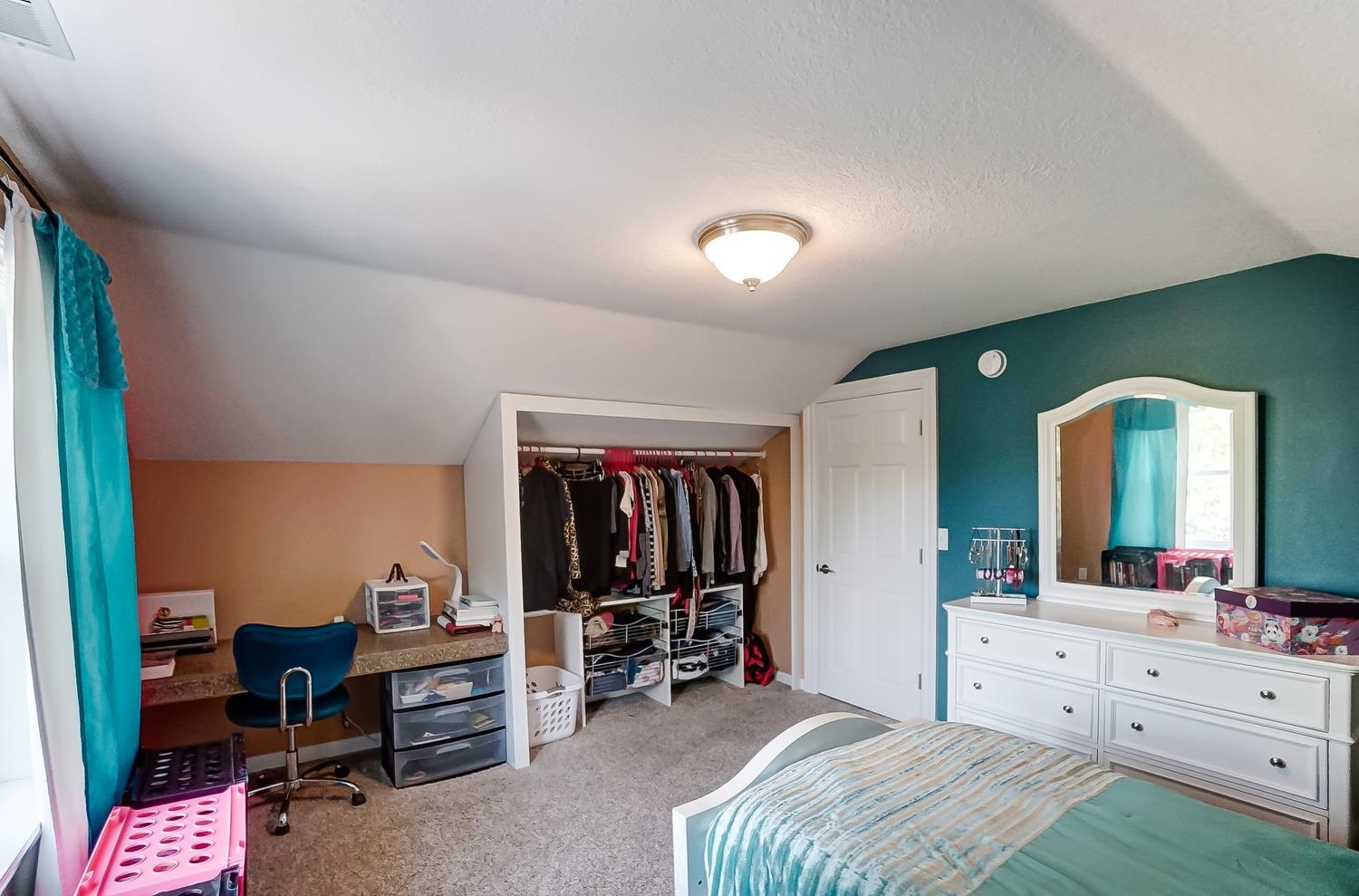 210 South Taylor Road Garrett, IN 46738 - Photo 23 of 36 Gallery Image 23