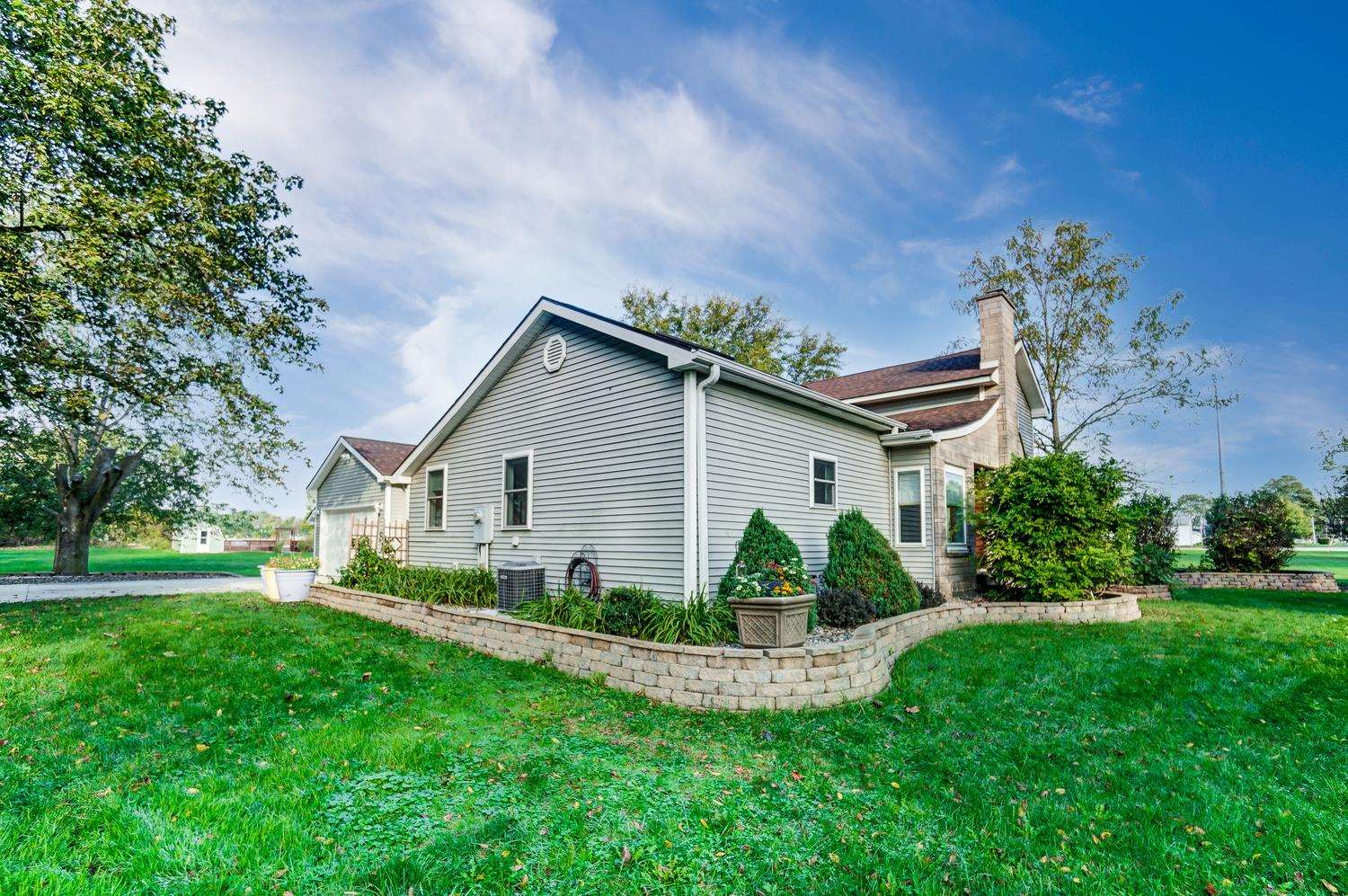 210 South Taylor Road Garrett, IN 46738 - Photo 26 of 36 Gallery Image 26