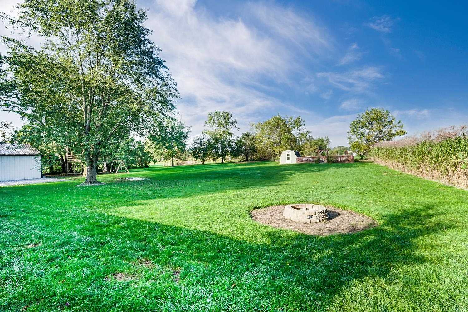 210 South Taylor Road Garrett, IN 46738 - Photo 33 of 36 Gallery Image 33