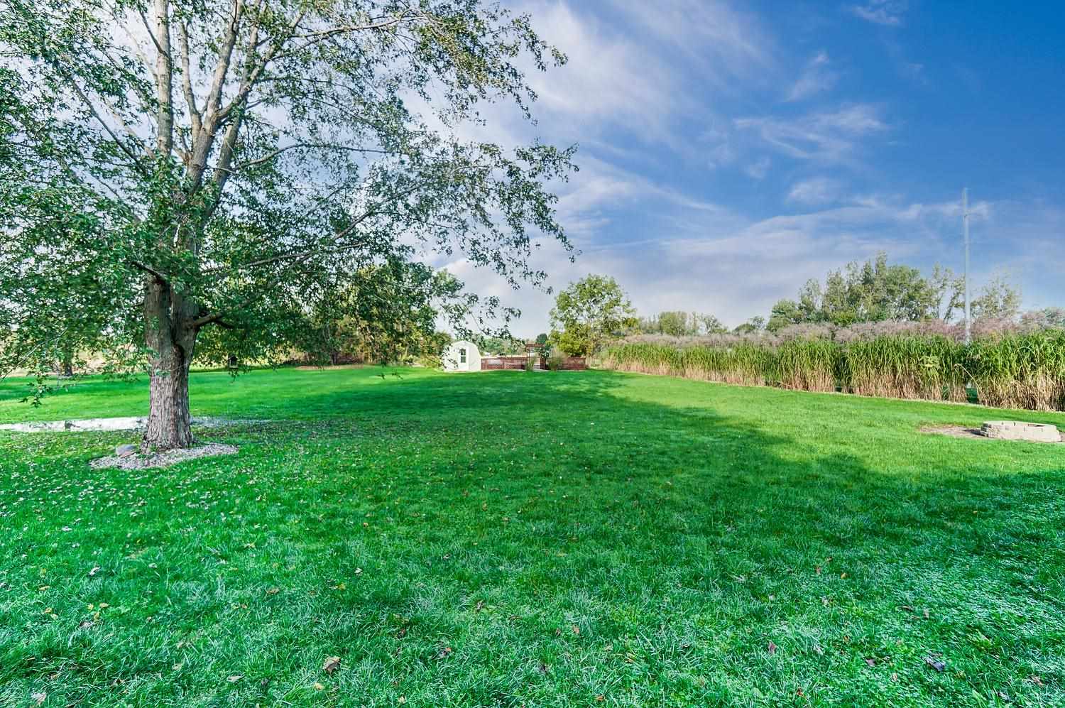 210 South Taylor Road Garrett, IN 46738 - Photo 34 of 36 Gallery Image 34